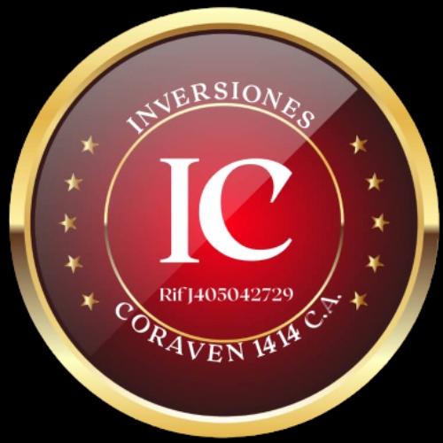 Coraven 1414