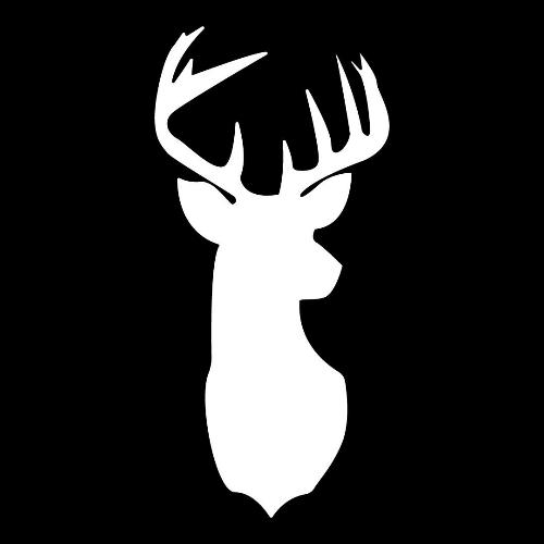 D E E R | Clothing Brand