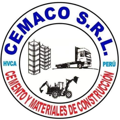 CEMACO SRL