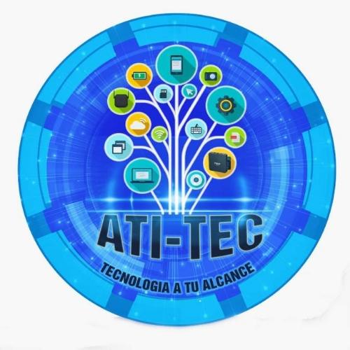 ATITEC