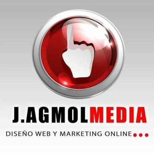 JAGMOLMEDIA