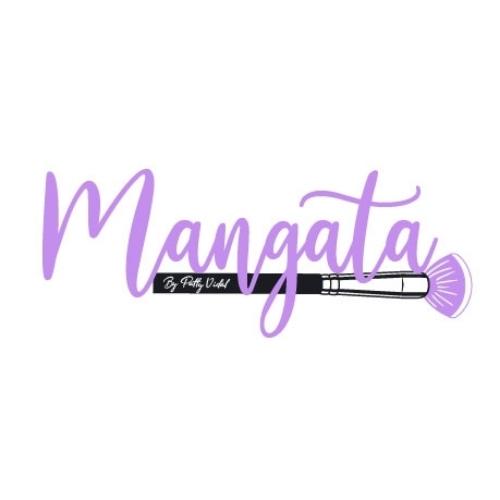 Mangata Beauty Store 