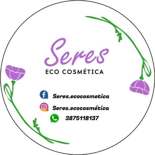 Seres.ecocosmetica