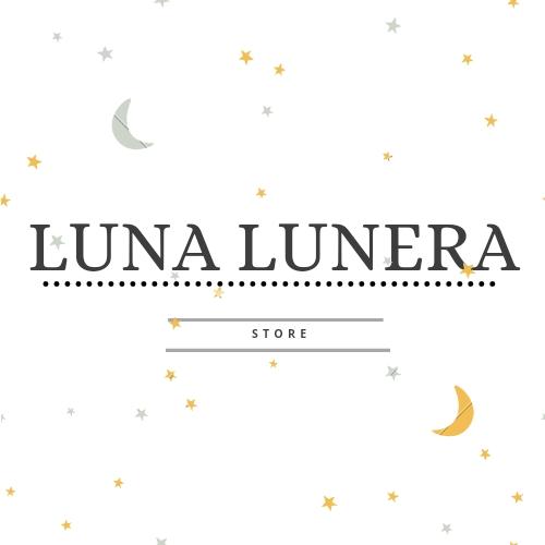 Luna Lunera 