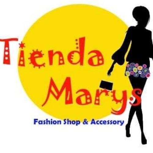Tienda Marys