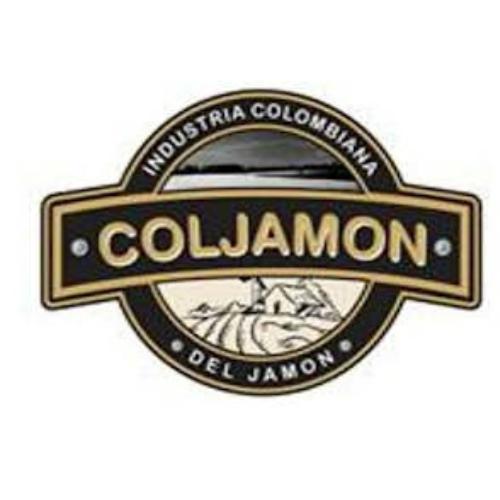 COLJAMON STORE