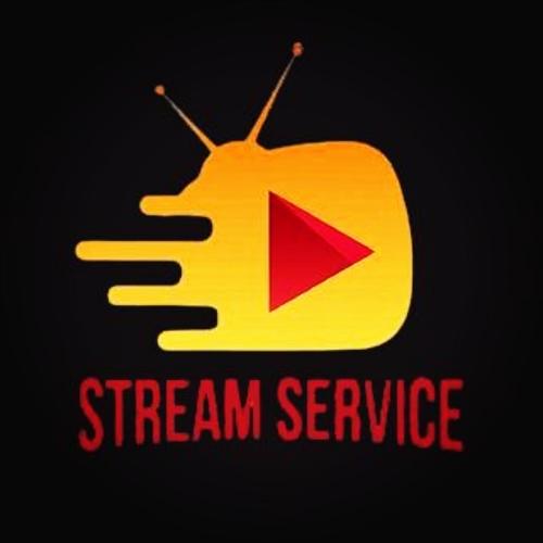 Streamservice