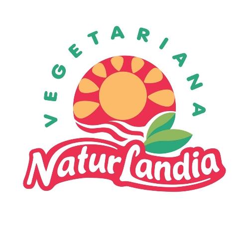 Naturlandia Trujillo