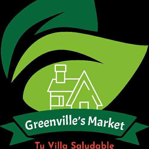 Greenville's Market 