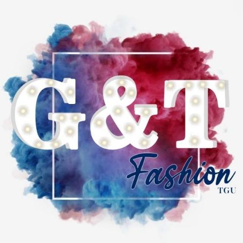 G&T Fashion TGU