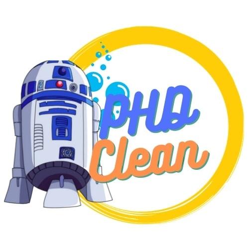PHD CLEAN ESTOFADOS