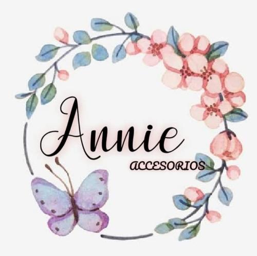 ANNIE