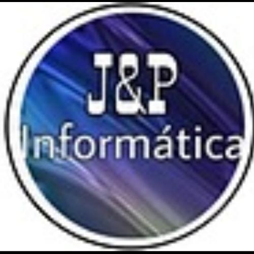 J&P Informatica