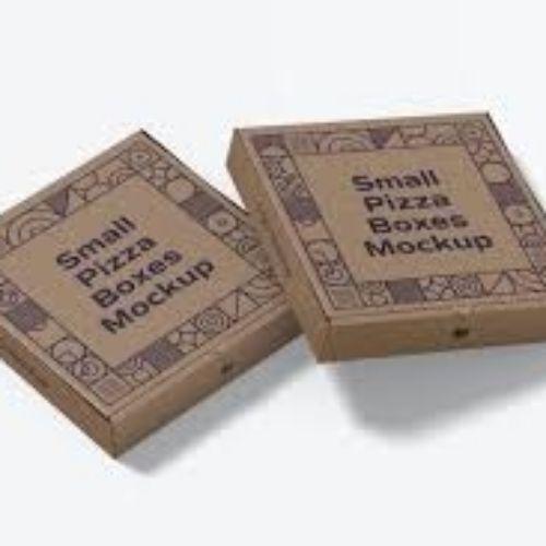 CAJA DE PIZZA SMOLL 