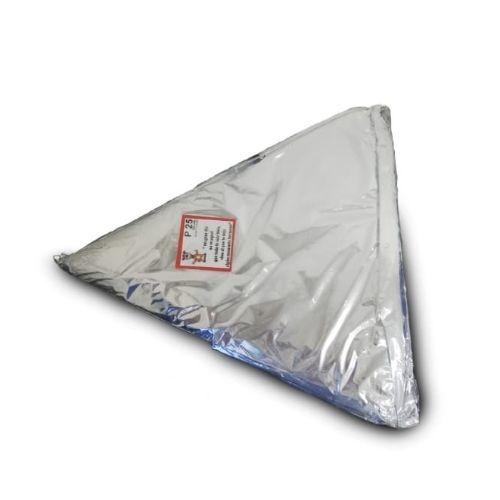 BOLSA ALUMINIZADA CHEF 