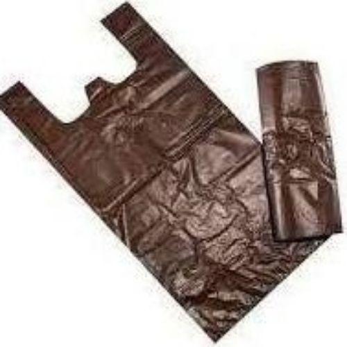 BOLSA MARRON 30 K