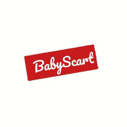 babyScart