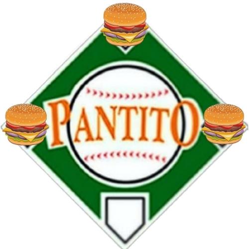 PANTITO