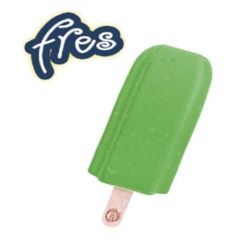 Paleta Fres Limon
