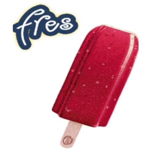 Paleta Fres Fresa