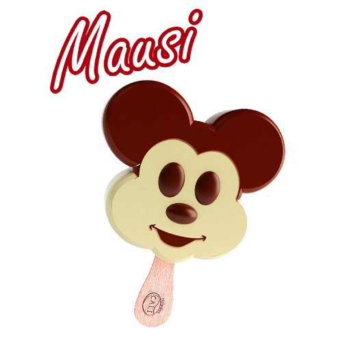 Mausi