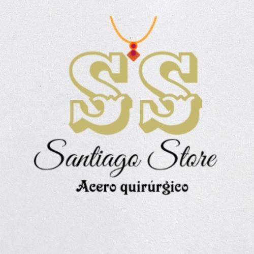 Santiago Store 