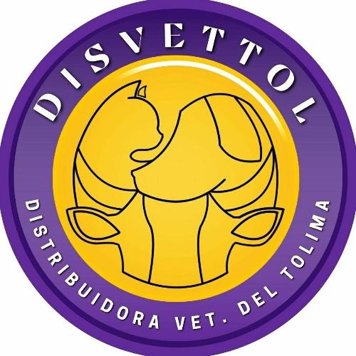 DISVETTOL