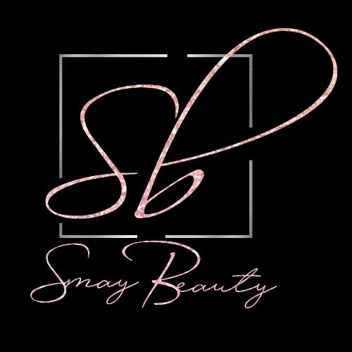 Smay Beauty 