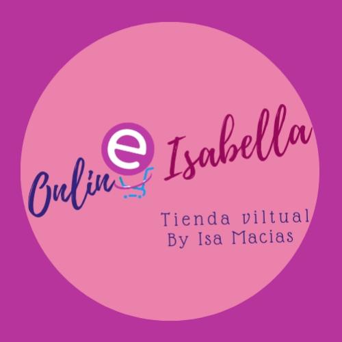 Online Isabella