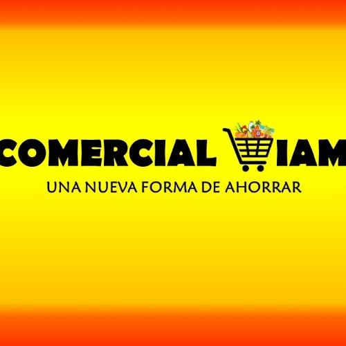 Comercial Liam "Una nueva forma de ahorrar"