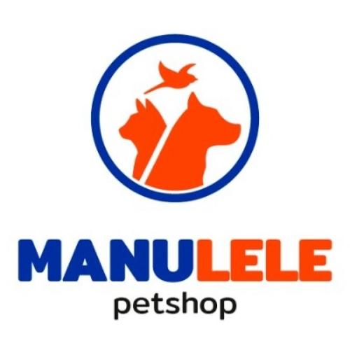 Leandro Manulelepetshop