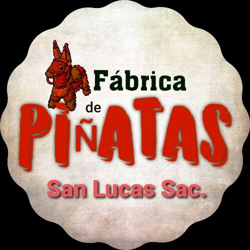 Fábrica de Piñatas 