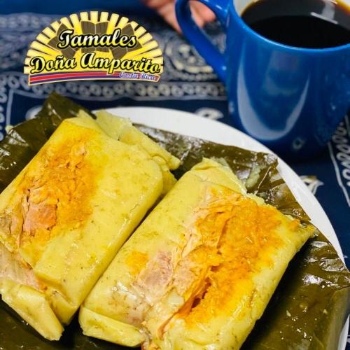 Combo 1 tradicionales