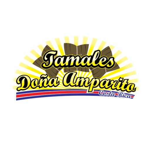 Grupo Comercial Amparito SRL