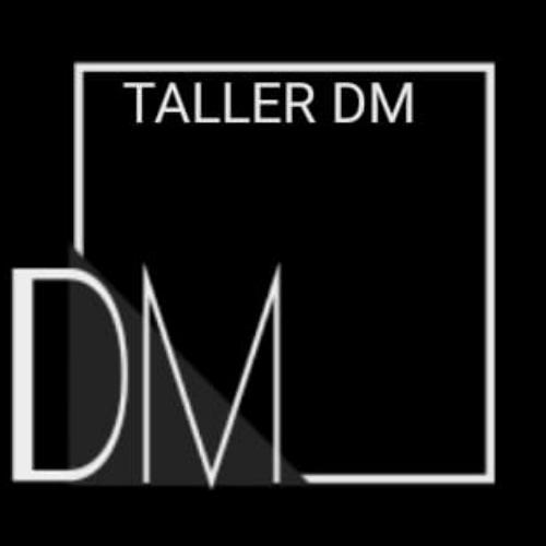Taller DM hijo de pulsar