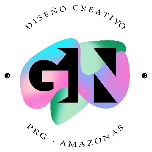 GN Diseño Creativo