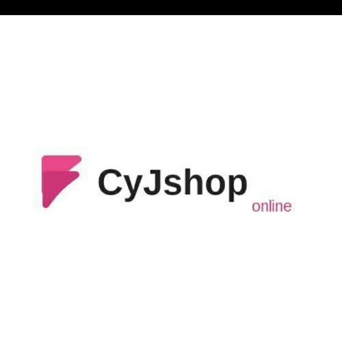 CyJshop online