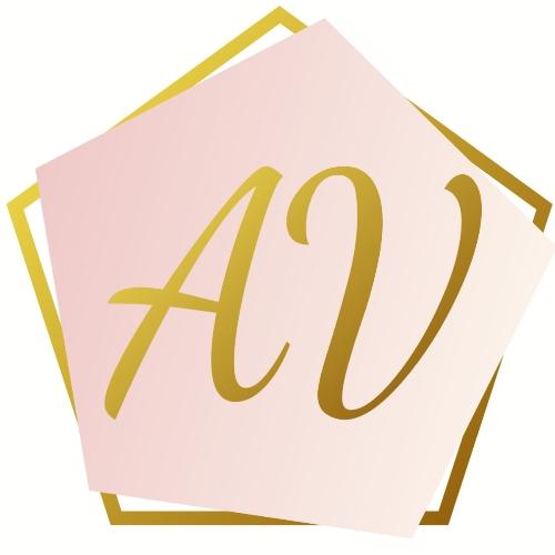 Anva Medias