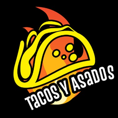 ELIS HOUSE Tacos y Asados