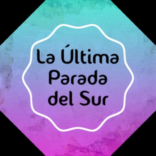 La Última Parada del Sur                   Licorería-Tienda Virtual 