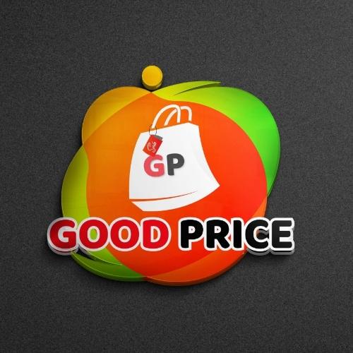 GOOD PRICE