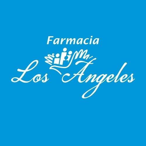 Farmacia Los Angeles