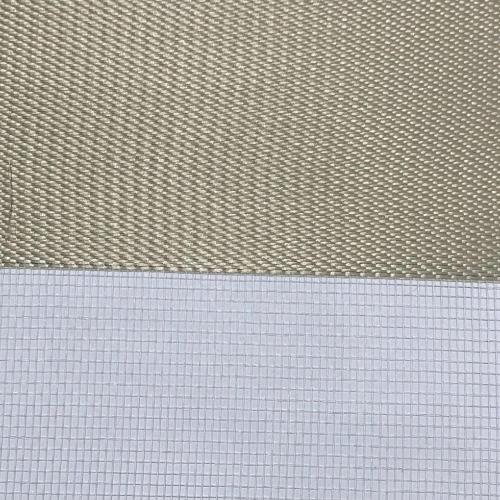 Tela Black Out Original - Ivory