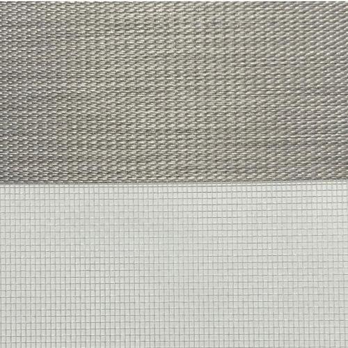 Tela Black Out Original - Gris