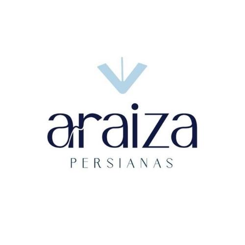 Persianas Araiza