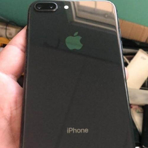 Cambio de tapadera y "Housing"