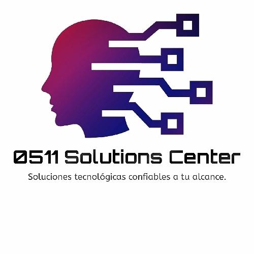 0511 Solutions Center