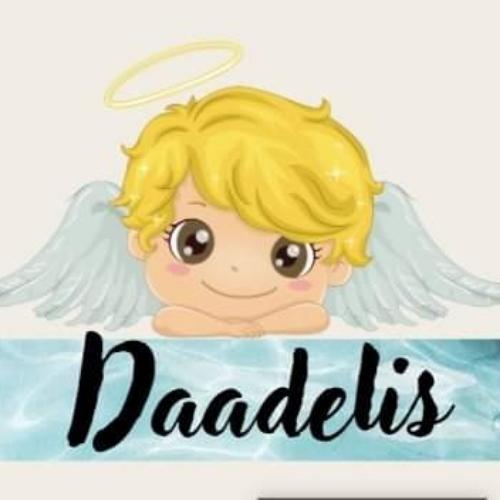 Daadelis