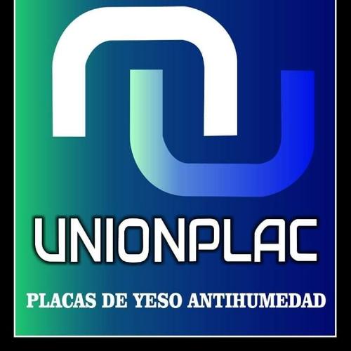 UNIONPLAC (PLACAS ANTIHUMEDAD)