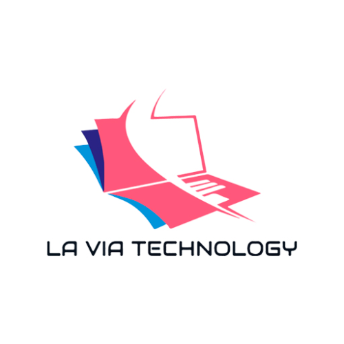 La Via TECHNOLOGY